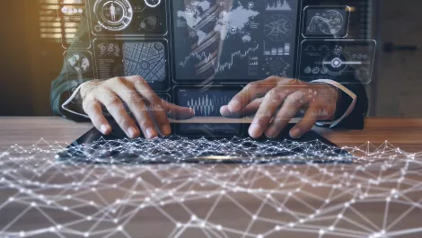 What MSPs should know about business management platforms