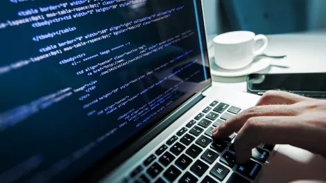 Foundation for open media software development launched