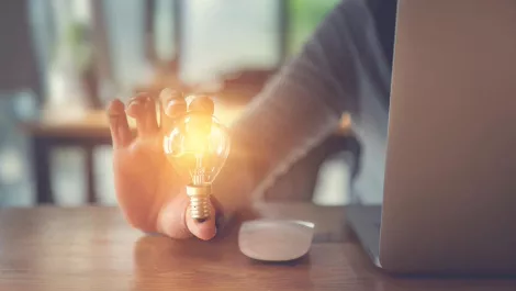 Thinkstockphotos 692714766