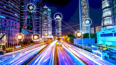 Screen shot 2018 08 14 at 11