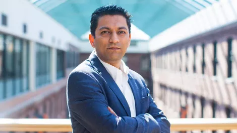 Shahid nizami 1