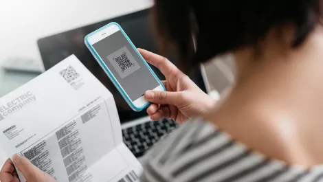 Alternative payments overtake traditional in APAC eCommerce