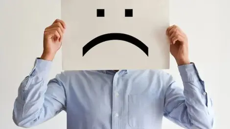 Managerial support for depressed employees linked to fewer days off work