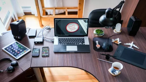 Devices