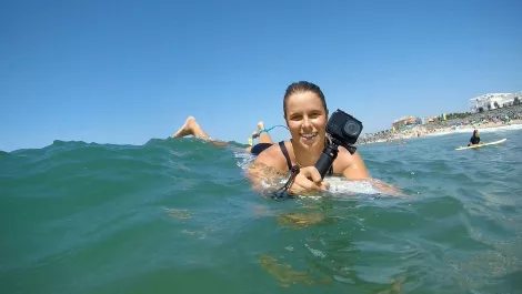 Vonzeal's Kaiser Baas acquisition ignites new era of customer-centric service