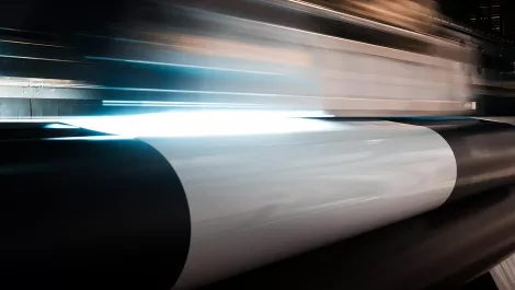 Thinkstockphotos 1025259652