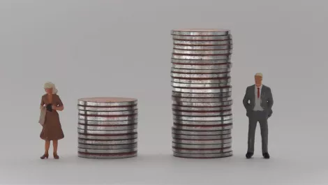 Thinkstockphotos 969271354