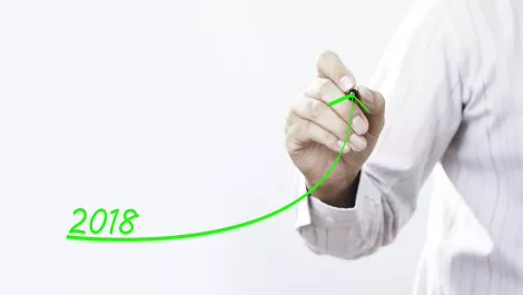 IDC - 'aggressive growth' coming for new CDI market