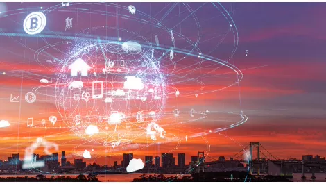 Thinkstockphotos 1029185940