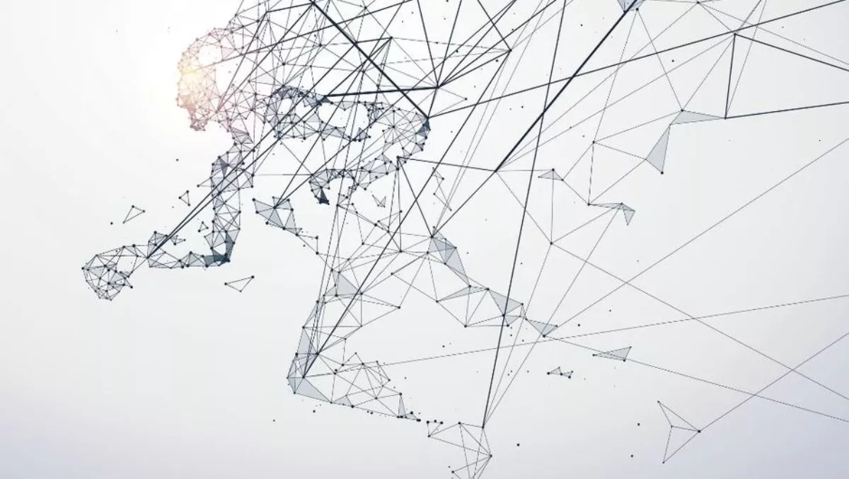 Exclusive: The challenges of integrating emotion into technology