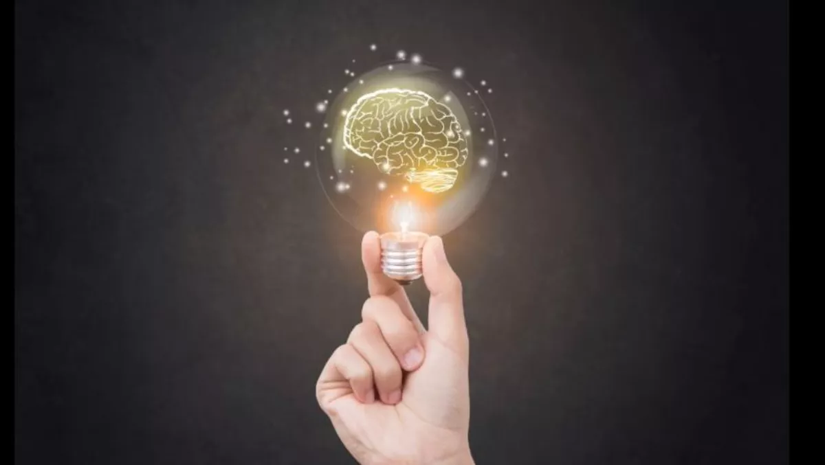 How Samsung aims to use advanced AI to create business opportunities