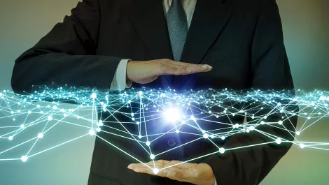 Fortinet adds network access control solution for IoT