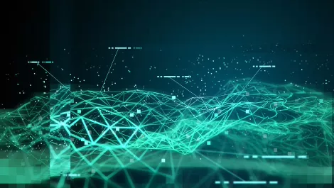 Ignite 2018 - Making AI real for your business with Azure Data