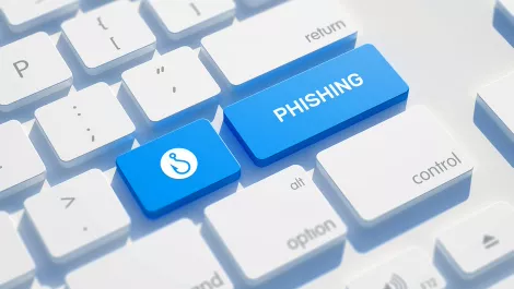Phishing3