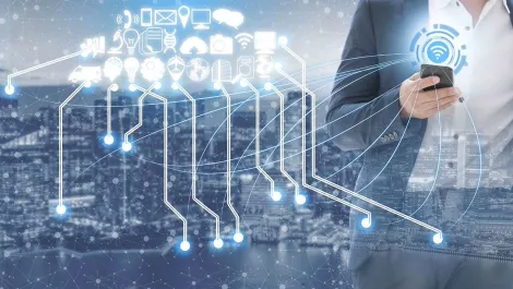 The profits & pitfalls of peddling convenience driven technology
