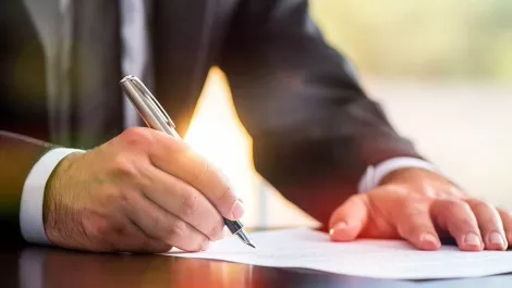 Automation Anywhere appoints new ANZ MD