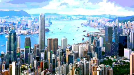 Screen shot 2018 10 04 at 10