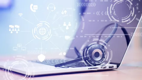 Thinkstockphotos 1024152692