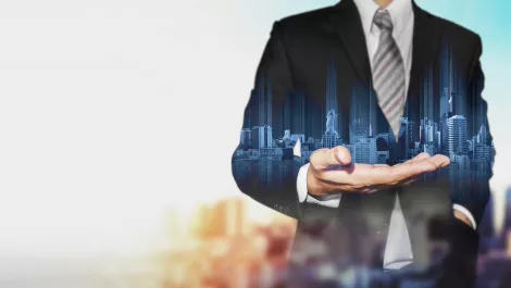 Datto releases second Autotask update in three months
