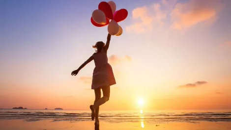 Thinkstockphotos 636341574