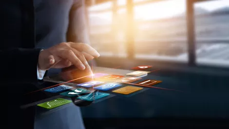 How online retail businesses need to bundle security into customer experience