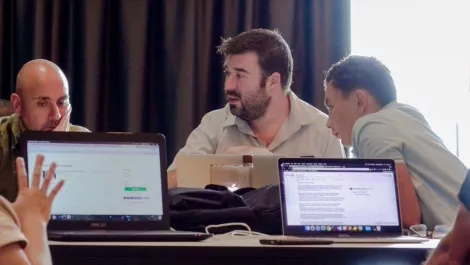 Why would a business owner want to learn coding?