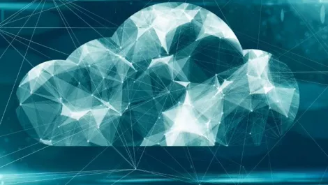 Cloud inf