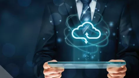 How the cloud can be used to accelerate digital innovation