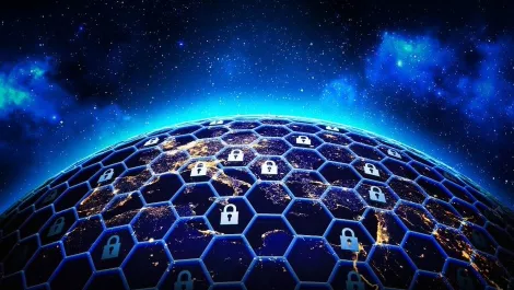 How Symantec aims to buff up cloud security in APAC