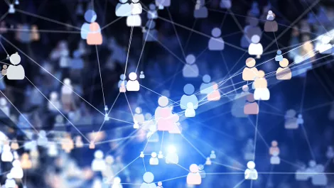Veritas and Pure Storage partner to enhance AI and ML