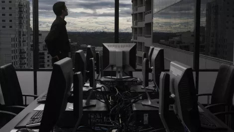 Thinkstockphotos 200484471 001