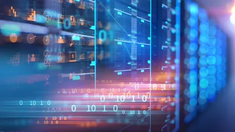 Frost & Sullivan: Pulse Secure among best NACs for SMB to large enterprise