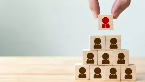 Thinkstockphotos 865562744