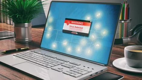 Malware7