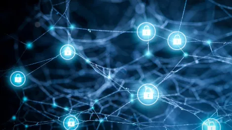 Frost and Sullivan recognises ForeScout's achievements in NAC