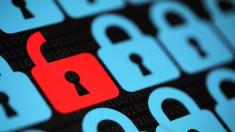 Gettyimages 465135327