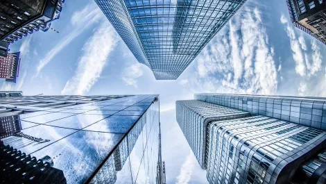 Architectural design architecture buildings 830891