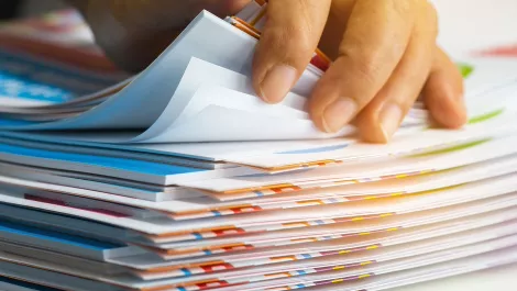 Thinkstockphotos 917929082