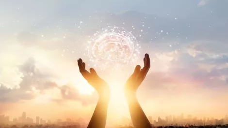 90% of enterprises to adopt multi/hybrid cloud by 2024