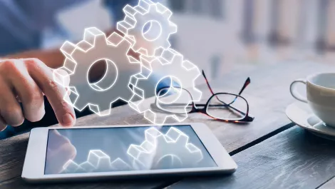 Thinkstockphotos 958125096