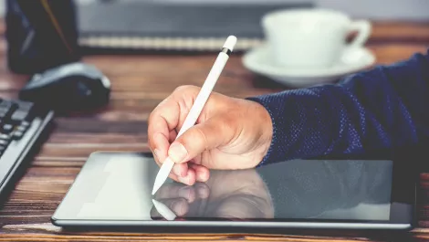 Nitro partners with Dropbox for greater integration