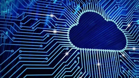 Cloud comp