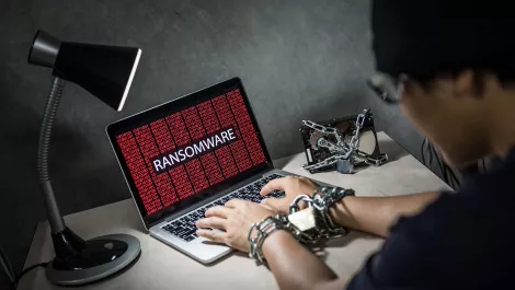 Thinkstockphotos 684883672