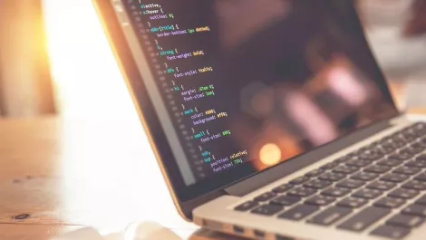 Sean coding