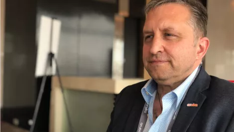 Interview: Aruba's NZ country manager talks channel strategy