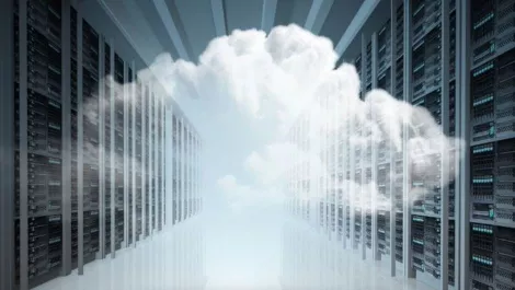 Cloud2