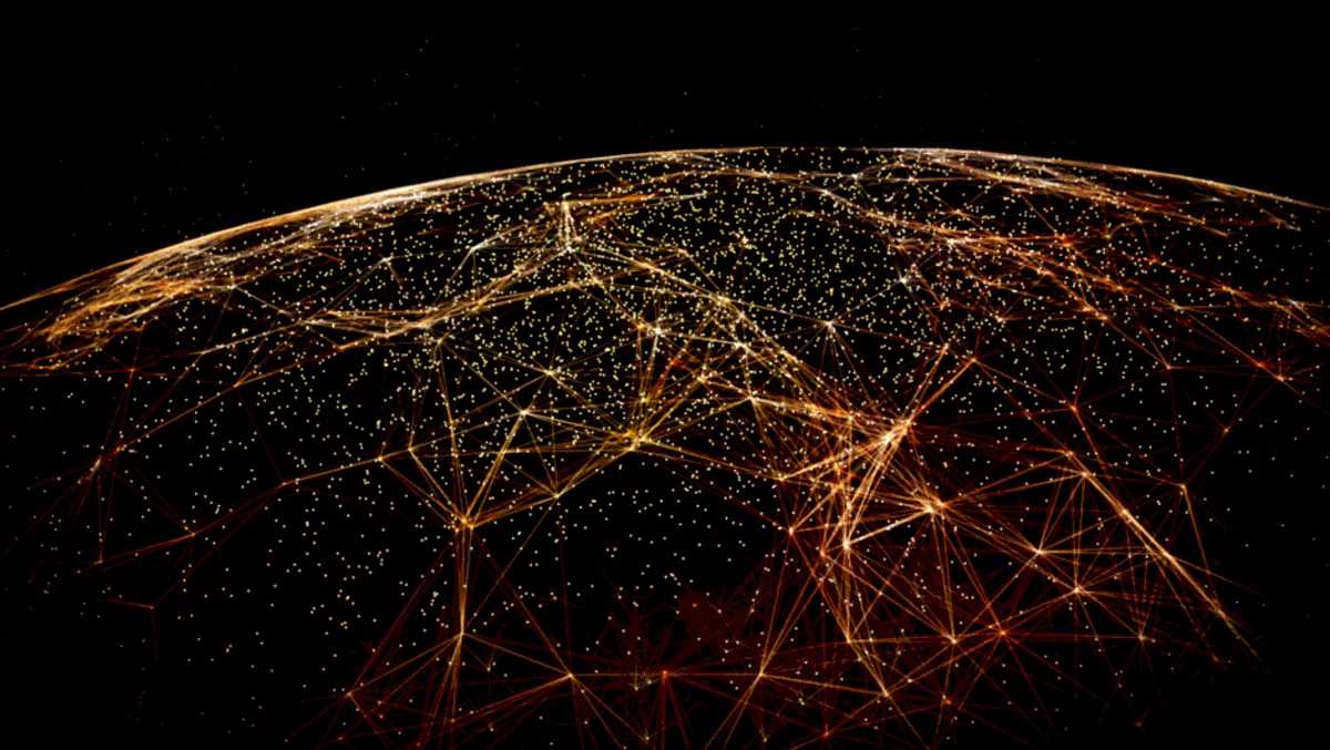 Exclusive: Why Australian enterprises are prime targets for malware attacks