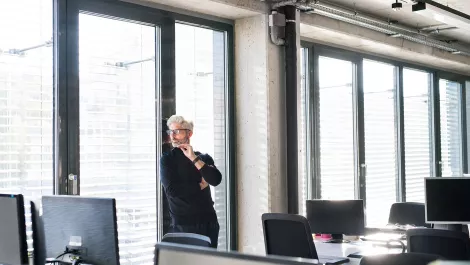 NZ firms lack cybersecurity confidence, HP survey says
