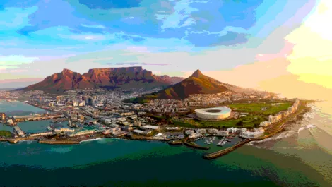 Screen shot 2018 11 15 at 12