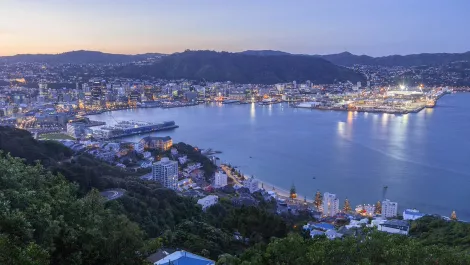 Thinkstockphotos 904044502